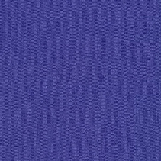 RKK001-852NOBLEPURPLE