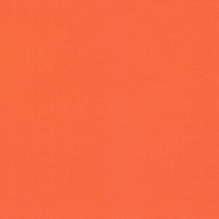 RKK001-853ORANGEADE