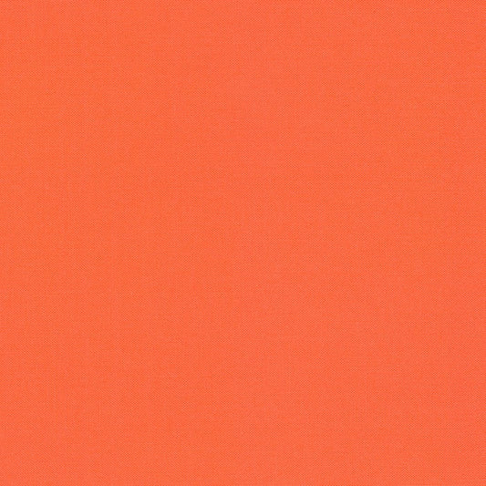 RKK001-853ORANGEADE
