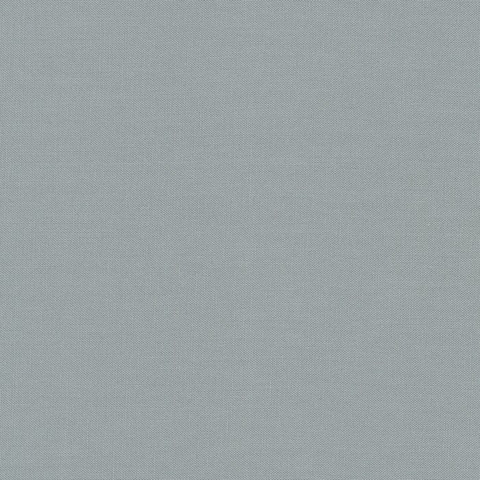RKK001-854OVERCAST