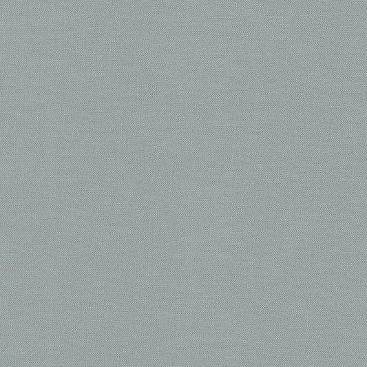 RKK001-854OVERCAST