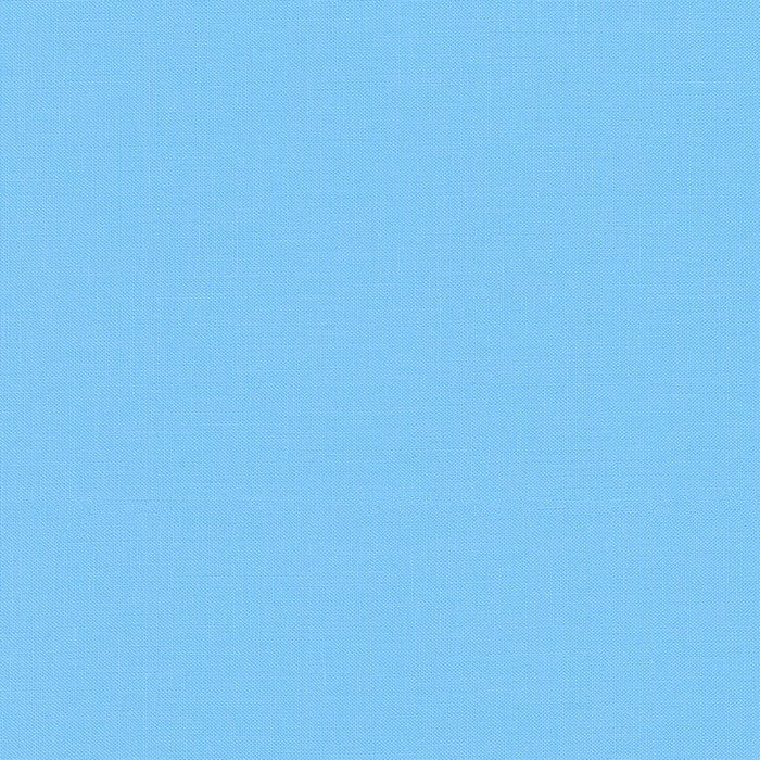 RKK001-855PRAIRIESKY