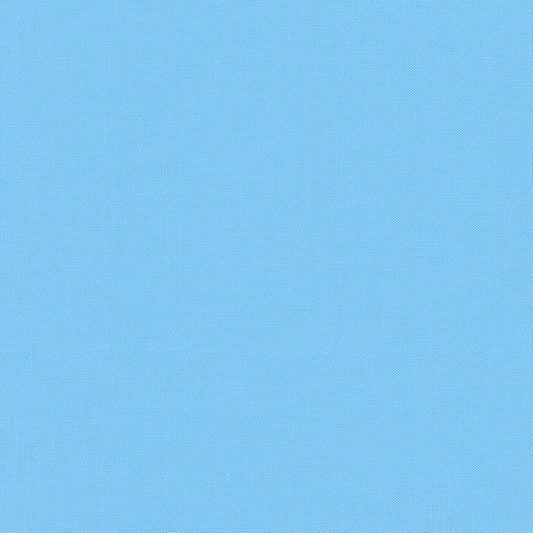 RKK001-855PRAIRIESKY