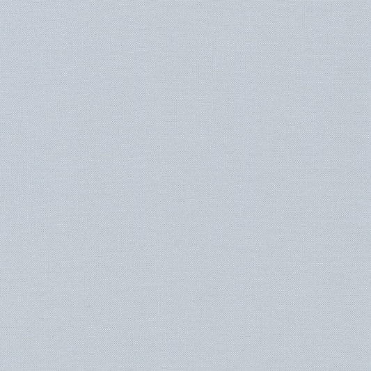 RKK001-856QUICKSILVER