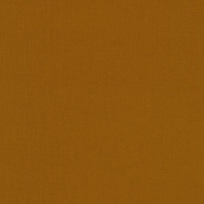 RKK001-857ROASTEDPECAN