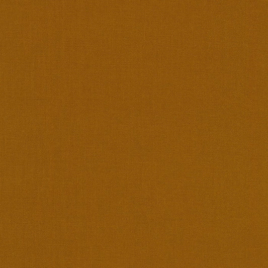 RKK001-857ROASTEDPECAN