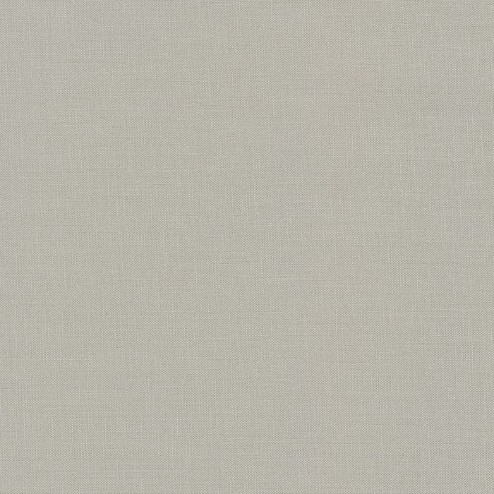 RKK001-858SHITAKE