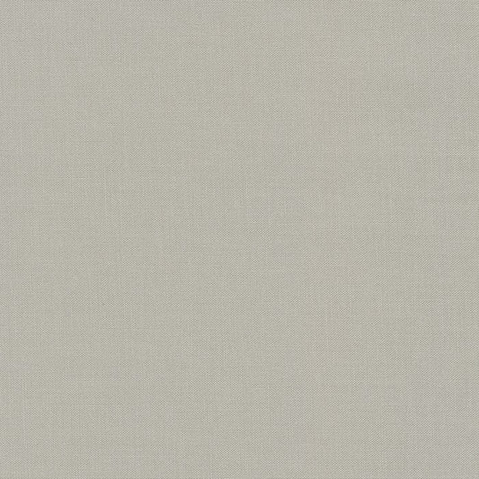 RKK001-858SHITAKE