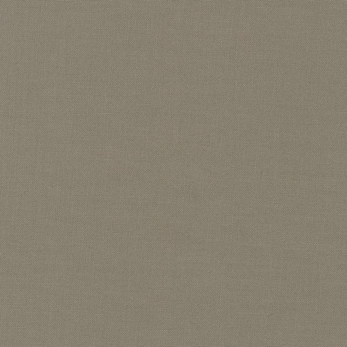 RKK001-859ZINC