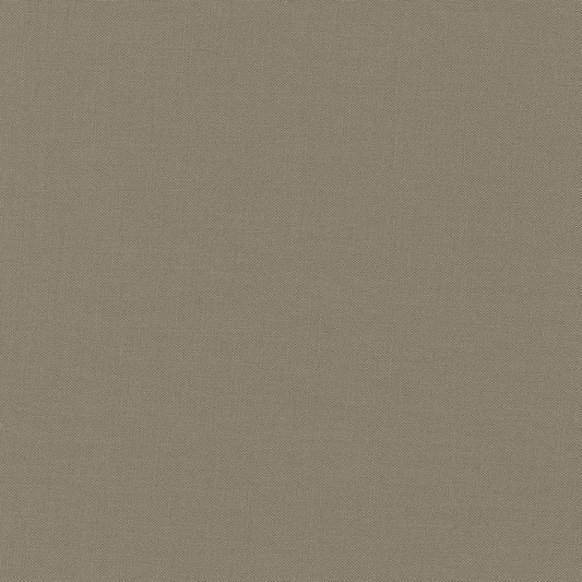RKK001-859ZINC