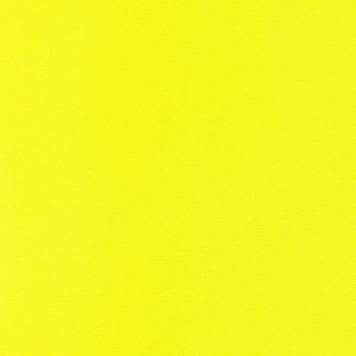 RKK001-860ACIDLIME