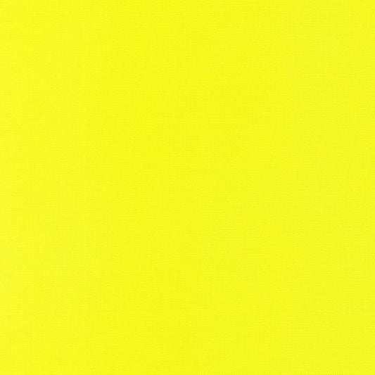 RKK001-860ACIDLIME