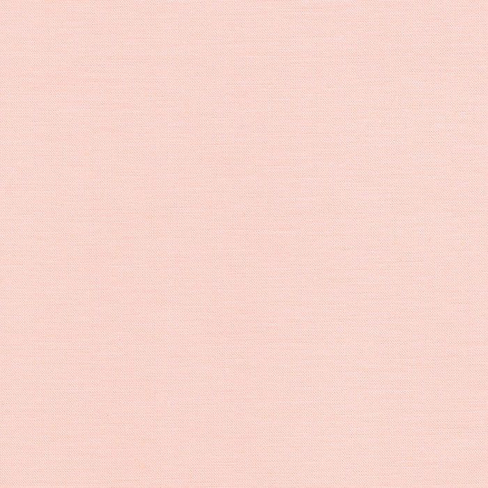 RKK001-861BALLETSLIPPER