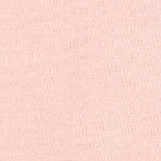 RKK001-861BALLETSLIPPER