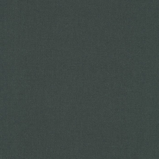 RKK001-862GOTHAMGREY