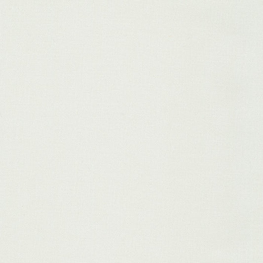 RKK001-863HAZE