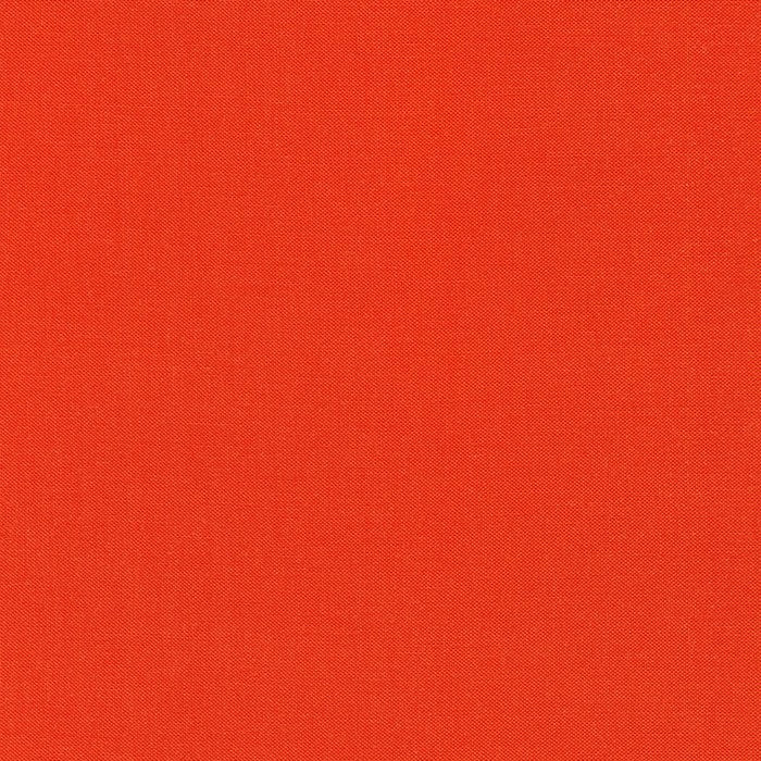 RKK001-865PIMENTO