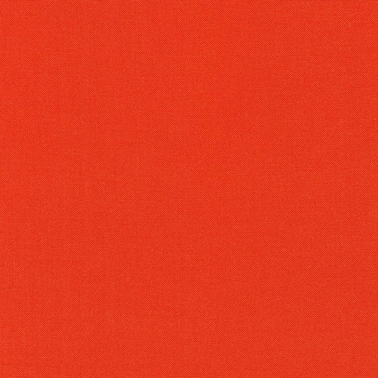 RKK001-865PIMENTO