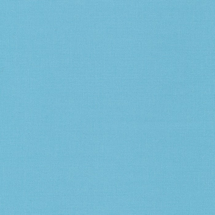 RKK001-866WATERFALL