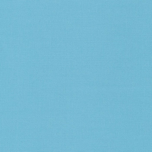 RKK001-866WATERFALL