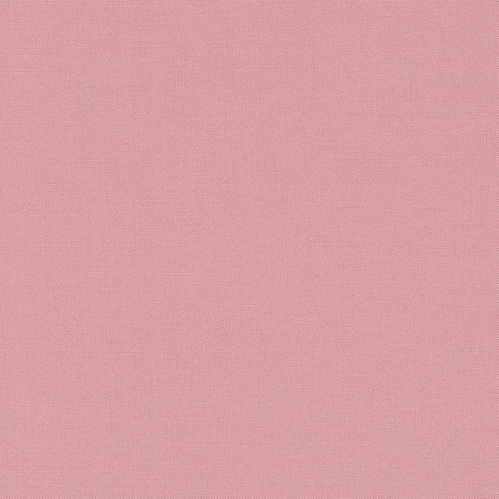 RKK001-956FOXGLOVE