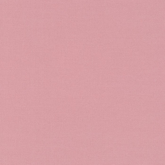 RKK001-956FOXGLOVE