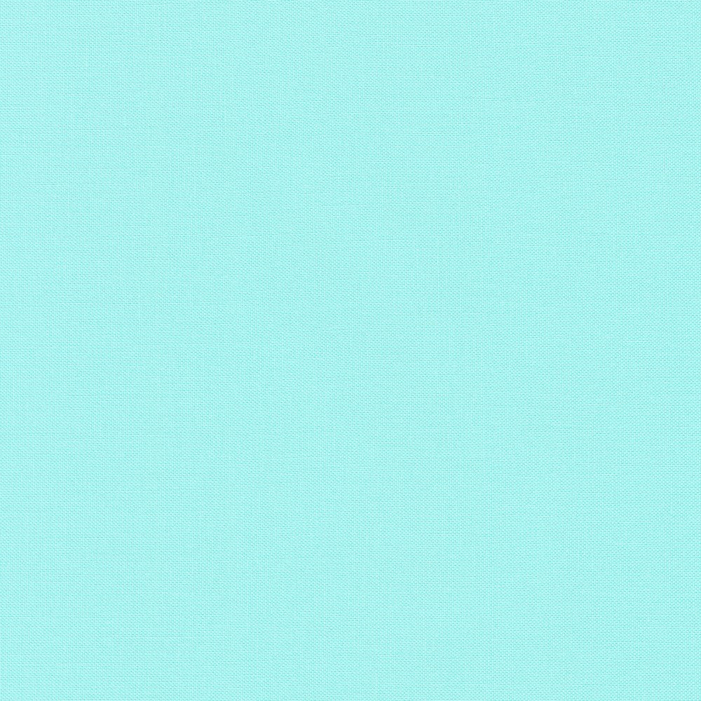 RKK082-1005AQUA