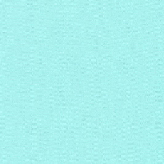 RKK082-1005AQUA