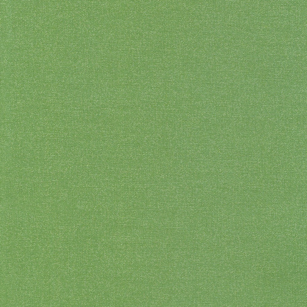 RKK106-1840DILL