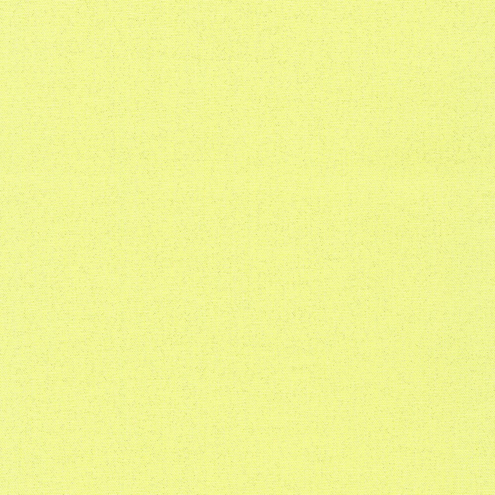 RKK106-1846LEMONICE