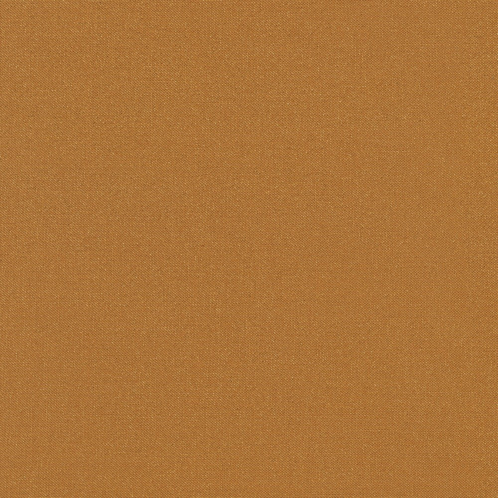 RKK106-1915AMBERGOLD