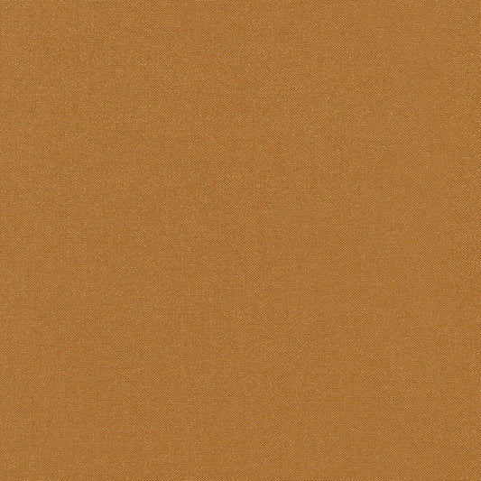 RKK106-1915AMBERGOLD