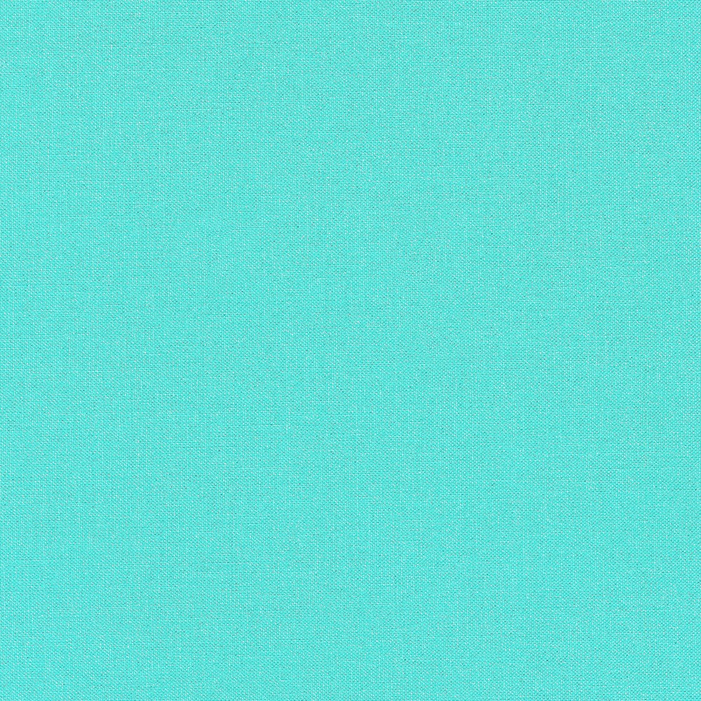 RKK106-1916AQUATIC