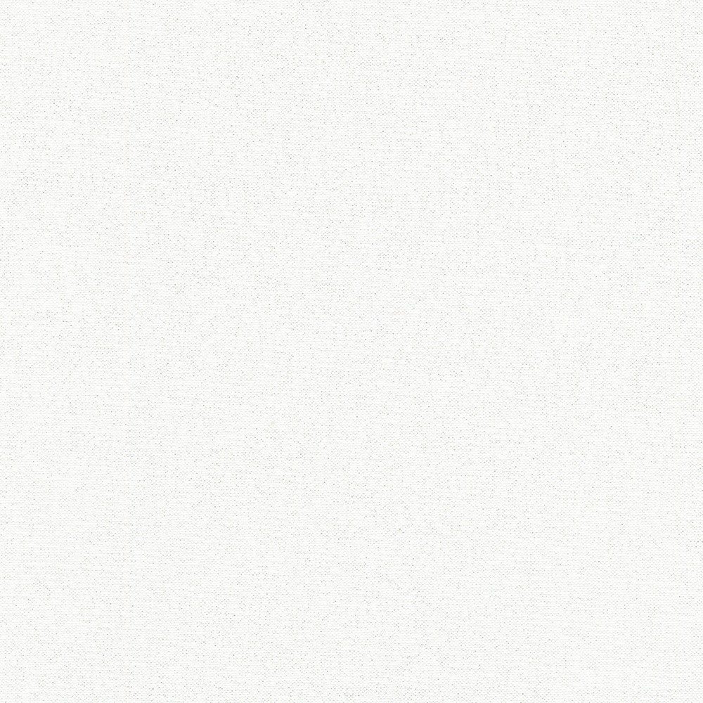 RKK106-1917ARCTICICE