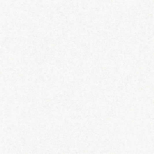 RKK106-1917ARCTICICE