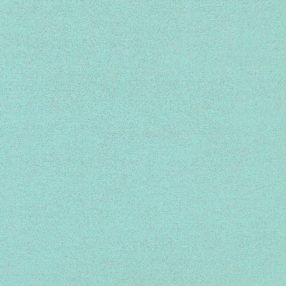 RKK106-1918BEACHGLASS