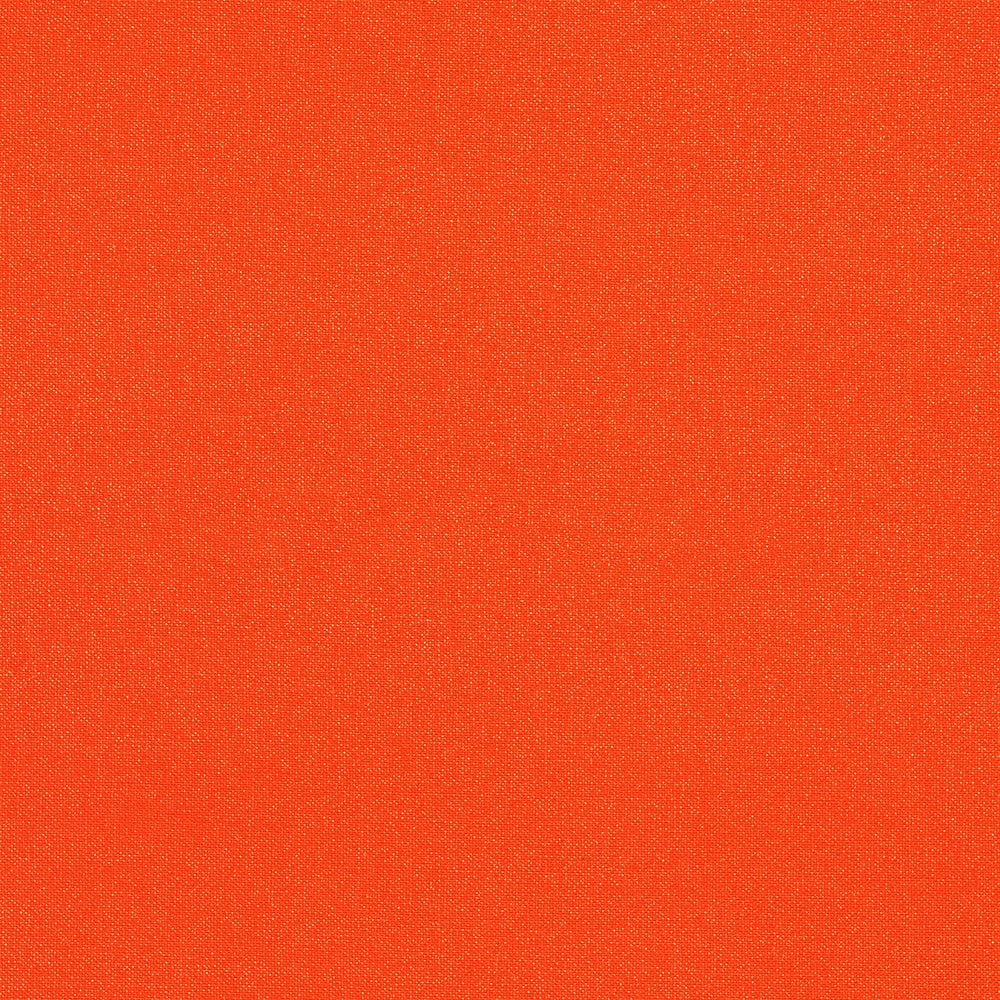 RKK106-1919BLAZINGORANGE