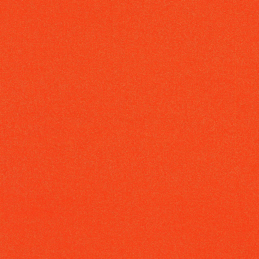 RKK106-1919BLAZINGORANGE