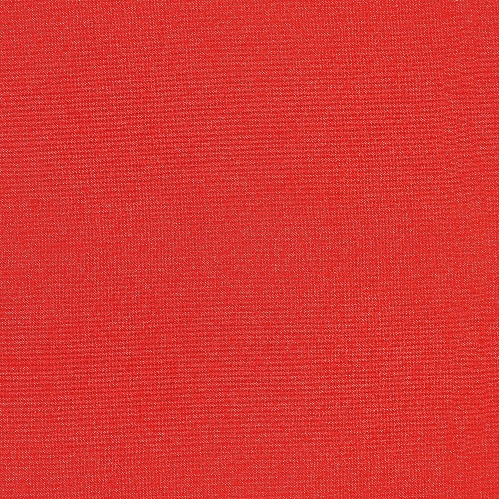 RKK106-1920CANDYAPPLE