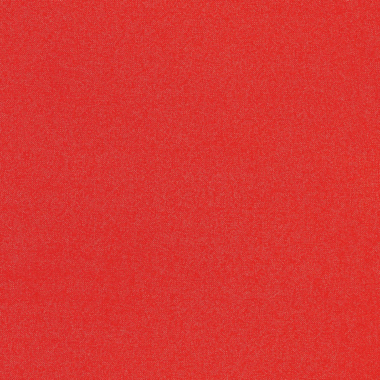 RKK106-1920CANDYAPPLE