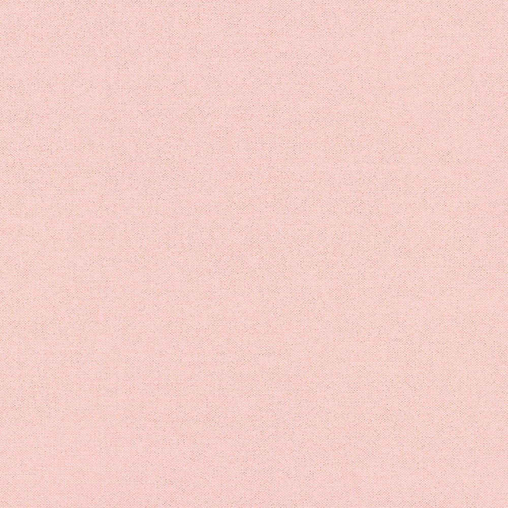 RKK106-1921CRYSTALPINK