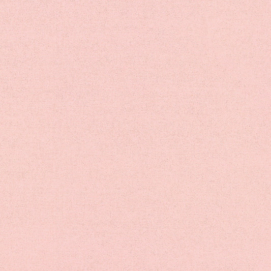 RKK106-1921CRYSTALPINK