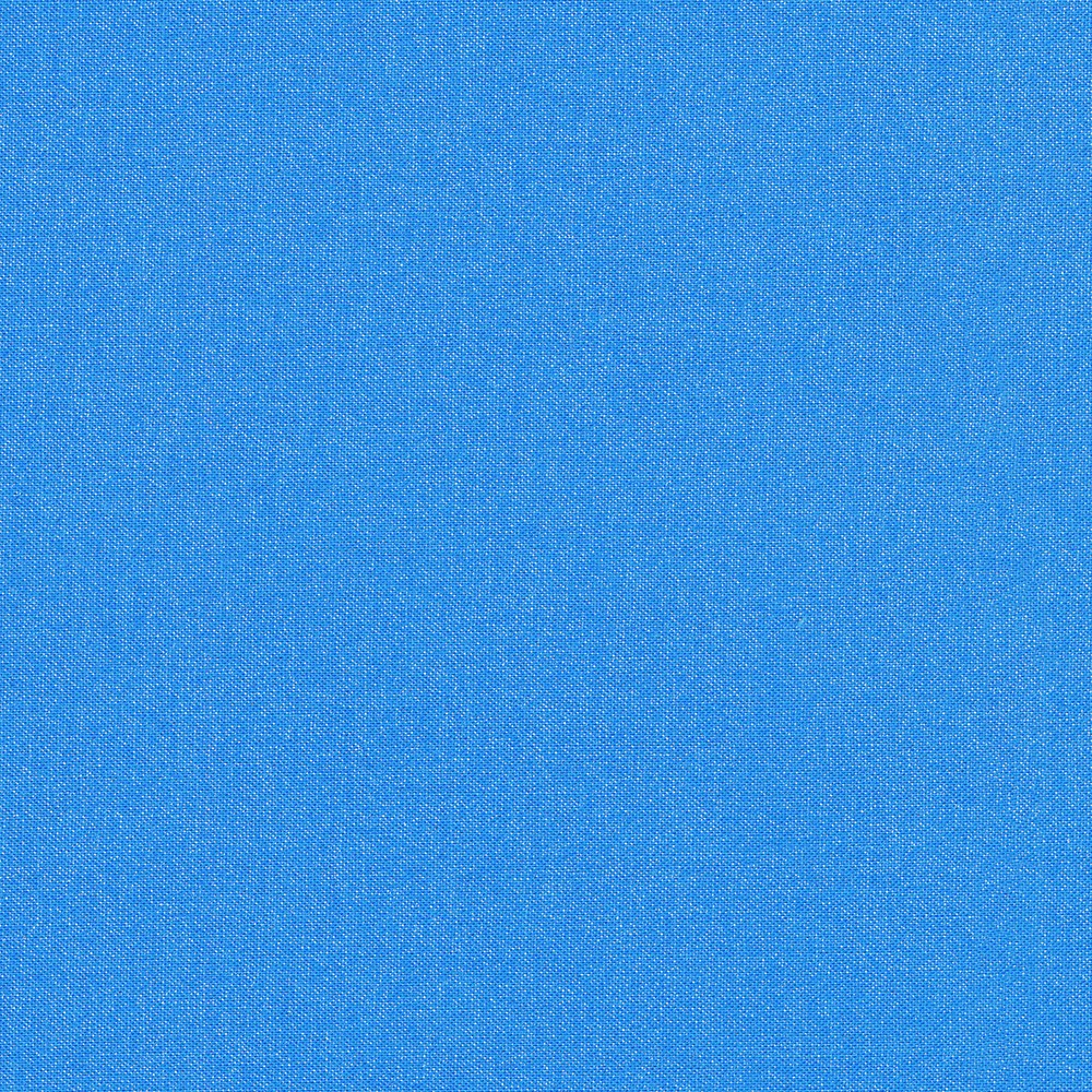 RKK106-1922DAZZLINGBLUE