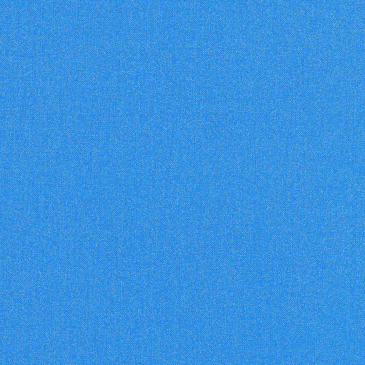 RKK106-1922DAZZLINGBLUE