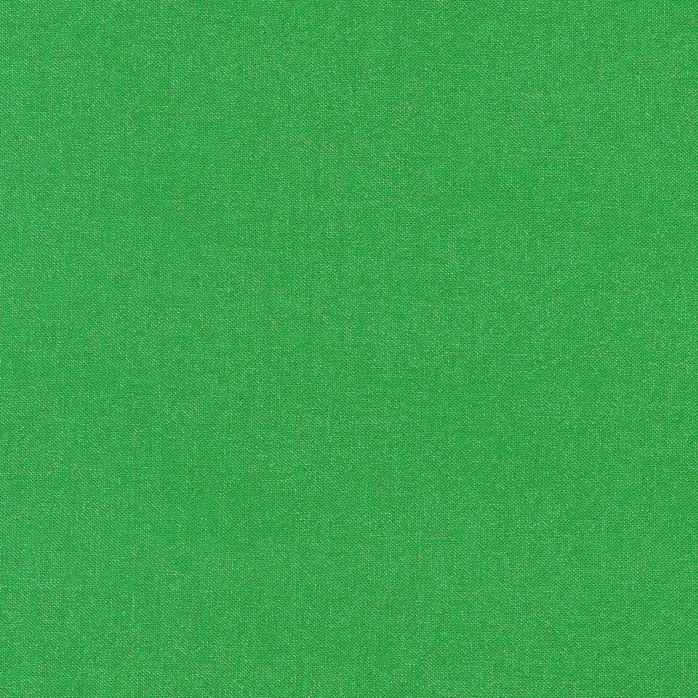 RKK106-1924FROSTYGREEN
