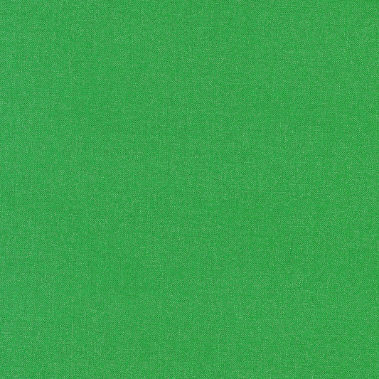 RKK106-1924FROSTYGREEN