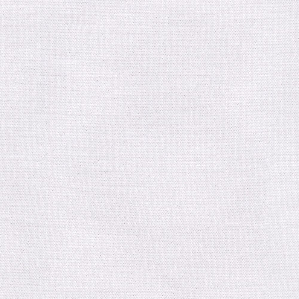 RKK106-1926GLACIERGREY