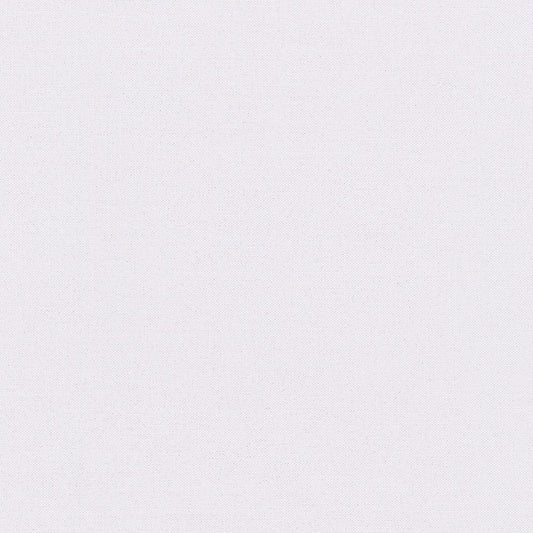 RKK106-1926GLACIERGREY