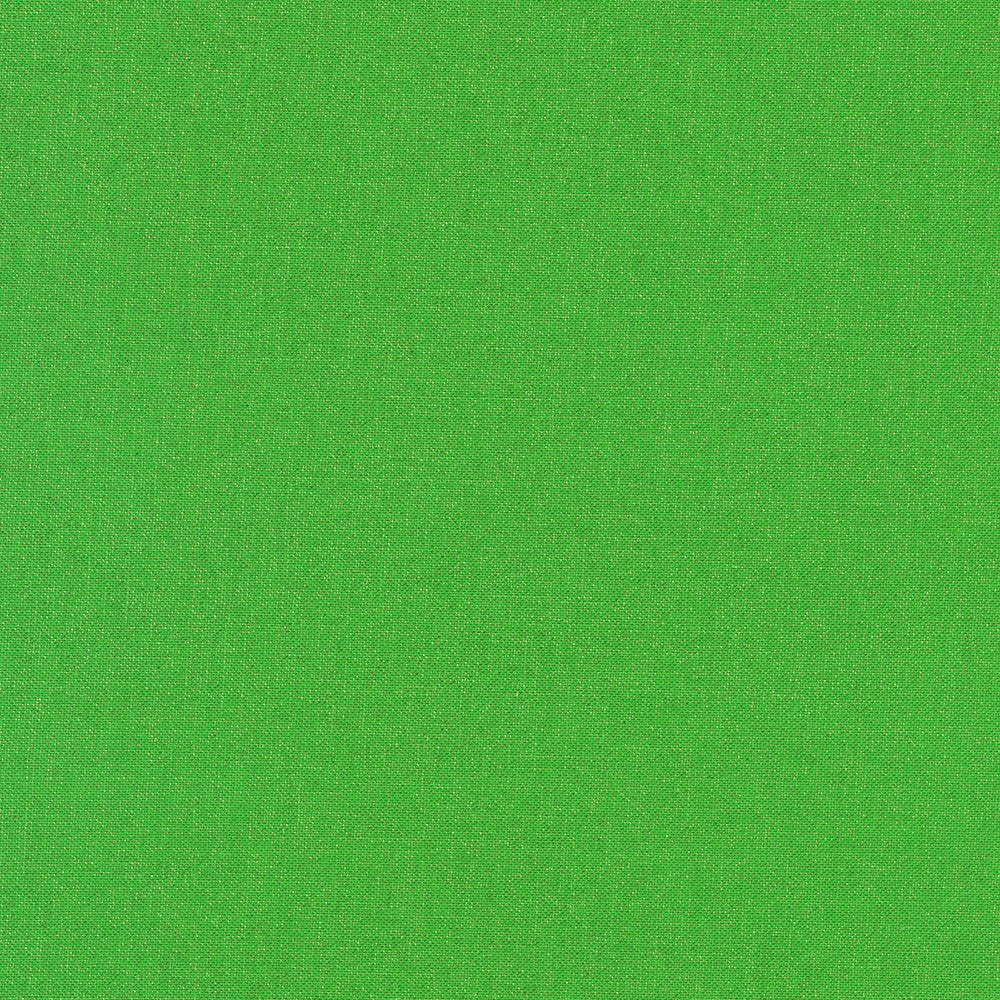 RKK106-1929GREENSHIMMER