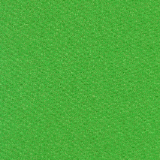 RKK106-1929GREENSHIMMER